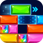 爱拼才会赢(Jewel Sliding)最新手游服务端