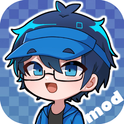 加查创意(Gacha Creative)免费版手游下载