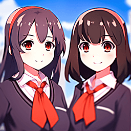 梦幻明星校园2最新手游app
