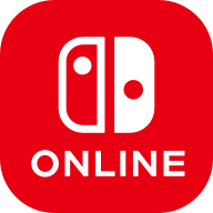 任天堂app(Nintendo Switch Online)正版下载