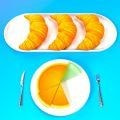 晚餐时间(dinnertime)最新手游2023