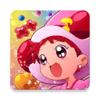 小魔女Doremi最新游戏app下载
