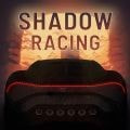 暗影赛车崛起(Shadow Racing)手机下载