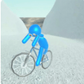 布偶自行车免费版(RagdollBike)最新手游游戏版