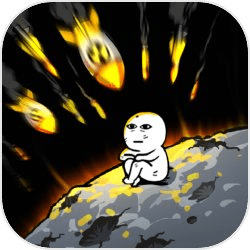 一炮清零无广告安卓游戏