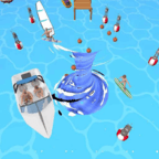 涡流水池app免费下载