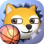 篮球明星最强狗（Basketball Star手游最新软件下载