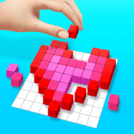 立方体艺术(Cubes Art正版下载中文版