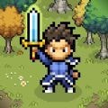 Heartwood Online_logo