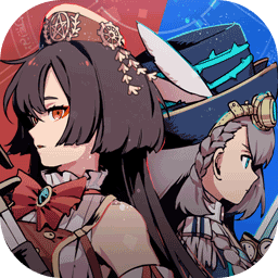 天神学院派对免费高级版