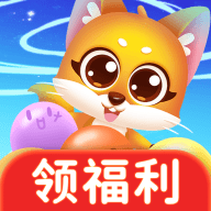 闪耀球球最新下载
