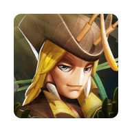 蚁国兴盛之地(The Ants Reborn)安卓免费游戏app