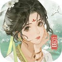 我的田园生活2免费版安卓下载安装