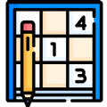 宇宙中的数独Sudoku in the Universe安卓版app免费下载