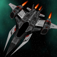 天体突击Celestial Assault安卓版手游下载