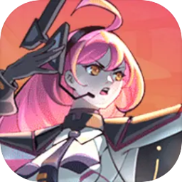 武神传说手游下载-武神传说官方正版v1.0.0