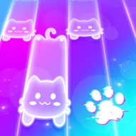 梦幻喵咪瓷砖最新版下载-梦幻喵咪瓷砖官网版v0.0.36
