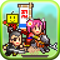 合战忍者村物语无限金币版(Ninja Village)无限钻石版下载-合战忍者村物语无限金币版(Ninja Village)汉化版v2.1.1