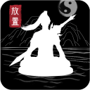天影奇缘九游版下载官网版-天影奇缘游戏客户端下载安装手机版v1.4