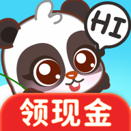 牧场赚钱记红包版下载-牧场赚钱记安卓版v1.0.0