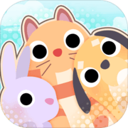 布偶的梦测试版_logo