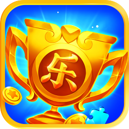 疯狂乐斗官方下载-疯狂乐斗最新正版v6.7.6.4