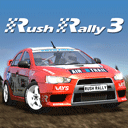rush rally3_logo