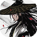 烟雨江湖小米版游戏下载-烟雨江湖小米版官网版v1.124.59749