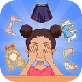 变装女王秀下载-变装女王秀手机版v1.0.0