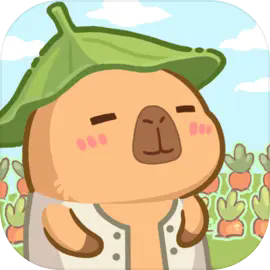 慢豚豚的生活游戏下载-慢豚豚的生活游戏官方版v1.0.4