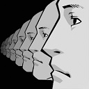 翻滚吧人头中文版下载-翻滚吧人头中文版下载安卓版v2.2.7