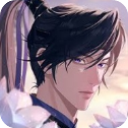 代号鸢下载安装正版手游-代号鸢下载安装正版手游港服v1.0.8