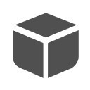 xl工具箱画质助手免费版