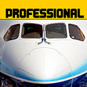 flight787_logo