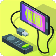 电动拼图(ElectriPuzzle)下载-电动拼图(ElectriPuzzle)手机版v1.0.2