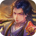 龙武九游版_logo