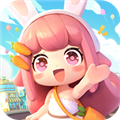 冲吧迷你少女团国际服下载-冲吧迷你少女团国际服手机版最新版本v1.7.0
