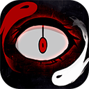 双生怨_logo