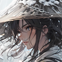 万念江湖手游下载-万念江湖单机最新版v0.2.42