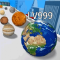 超级星球乱斗下载-超级星球乱安卓版v1.0