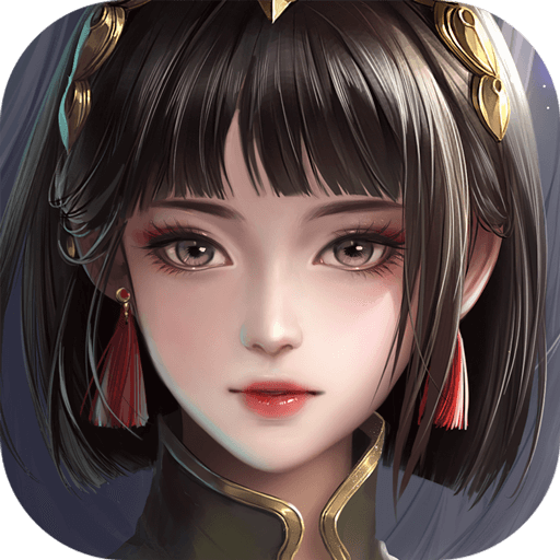 三国诛将录_logo