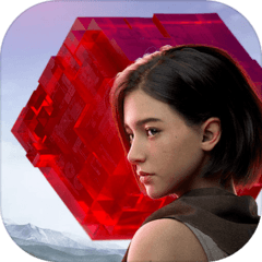 代号spark手游内测