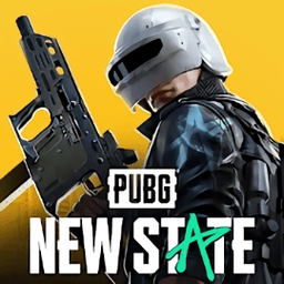 pubgatart画面修改器防封下载安装