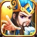 新三国魂最新版本下载