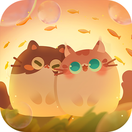 猫咪公寓2免费最新版