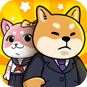 猫宅97安卓免费游戏app