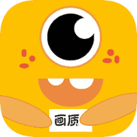 zm666xyz画质怪兽准星助手