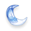 吃鸡小飞工具箱_logo
