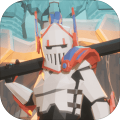 龙之宝藏测试版游戏apk