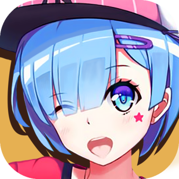 大乱斗学园黑卡服免费版